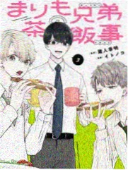 深夜厨房实验综艺更新速递
