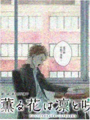 声浪计划音乐竞演综艺
